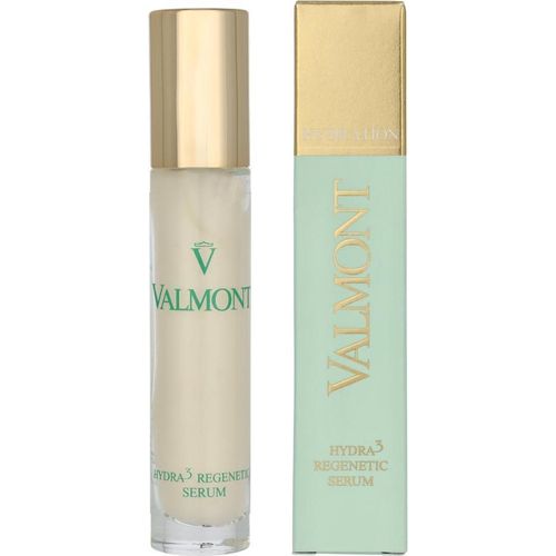 Valmont Hydra3 Regenetic Serum 15 ml