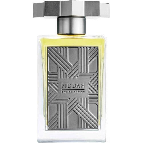 Kajal Fiddah Eau de Parfum Spray 100ml