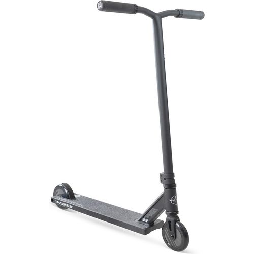 MGP MG4 Titan Stunt Scooter Schwarz/Schwarz – Robuster und leichter Scooter