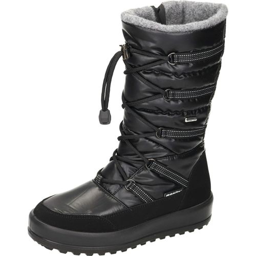 Winterstiefel für Damen