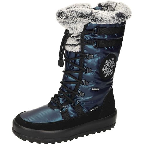 Winterstiefel für Damen