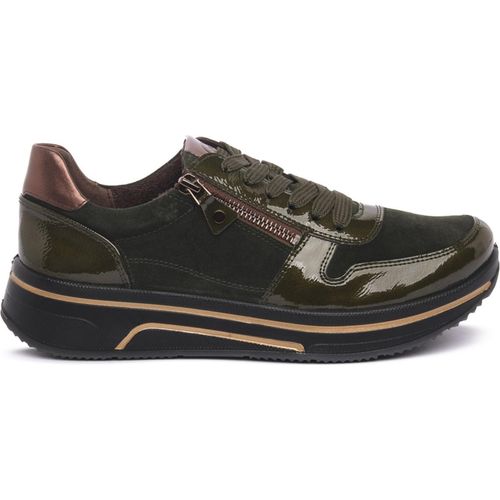 Schuhe Ara 122754096