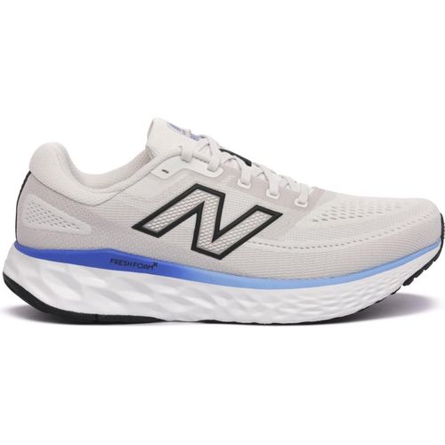 Schuhe New Balance MEVOZRM4