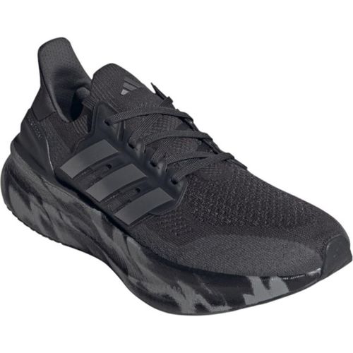 Schuhe Adidas JS4522