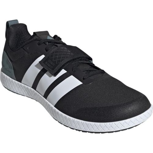Schuhe Adidas JP9870