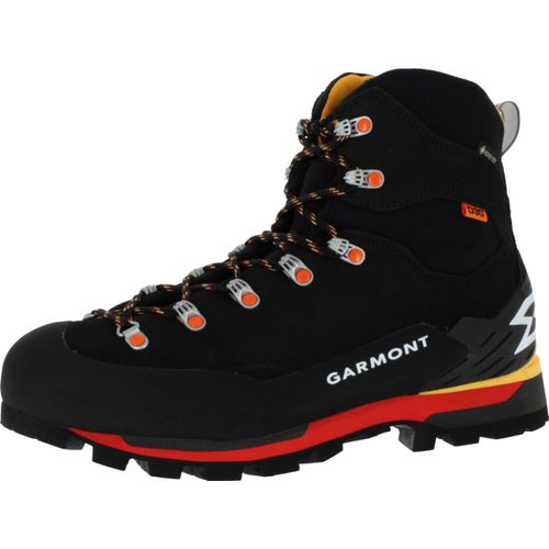 Garmont Pinnacle Evo Gtx Bergsteigerschuhe EU 44 1/2 Mann EU 44 1/2