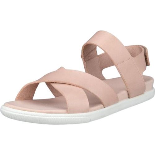 Schuhe Ecco 22010302118