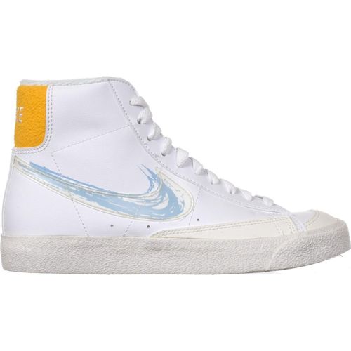 Schuhe Nike DX3070100
