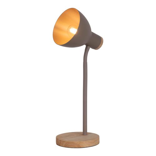 NÄVE Schreibtischlampe 