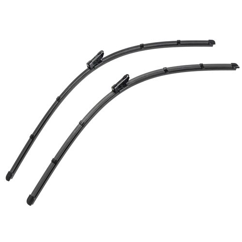 DENSO Scheibenwischer VW,CUPRA DF-433 10A998002,10A998002A
