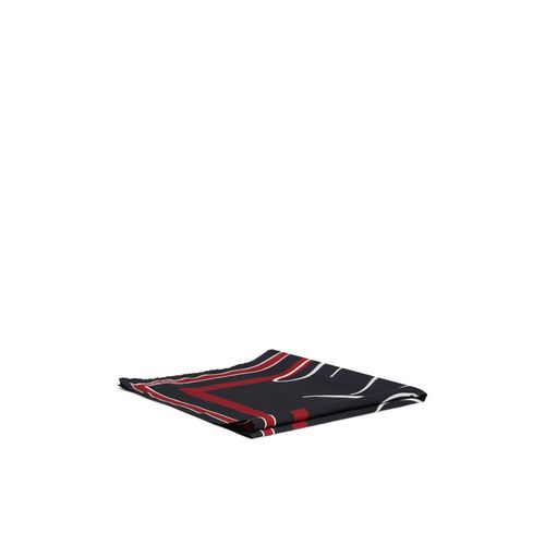 Halstuch TOMMY HILFIGER 