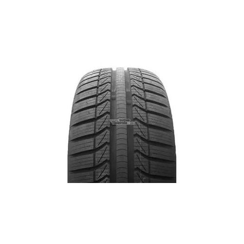 Ganzjahresreifen EVENT TYRE ADM-4S 165/70 R14 81 T 3PMSF