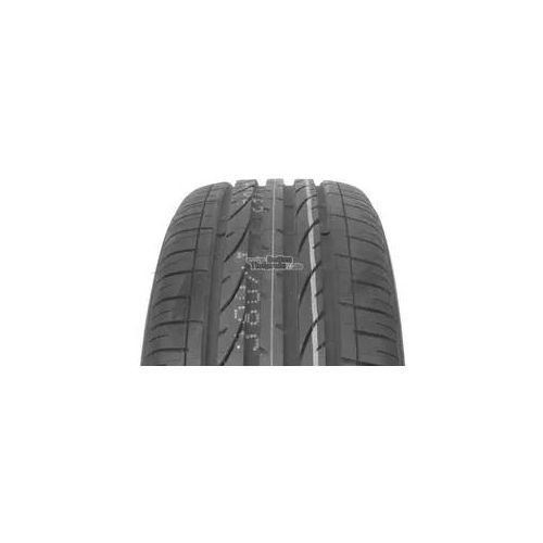 Sommerreifen BRIDGESTONE D-SPO. 215/60 R17 96 H