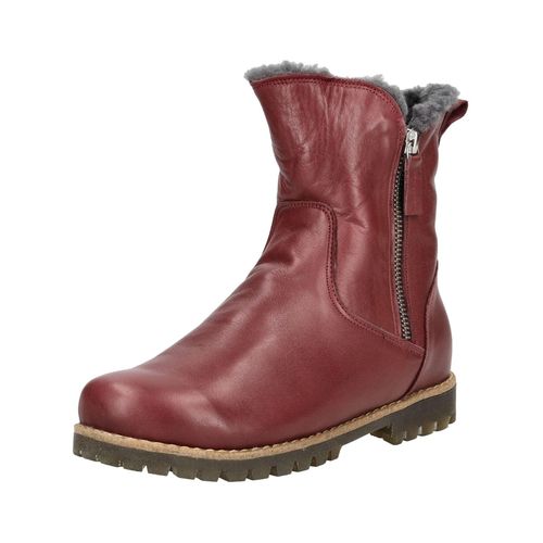 Stiefel ANDREA CONTI 