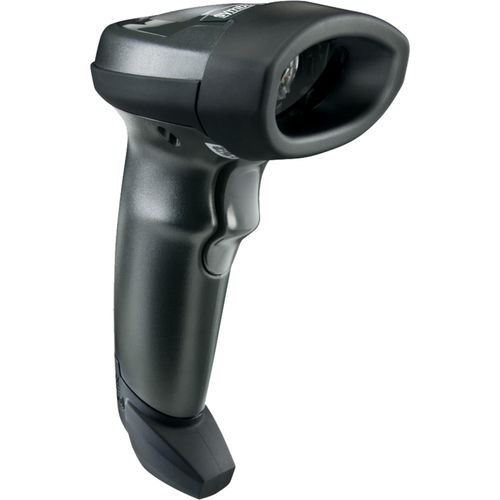 Zebra Barcode-Scanner LI2208