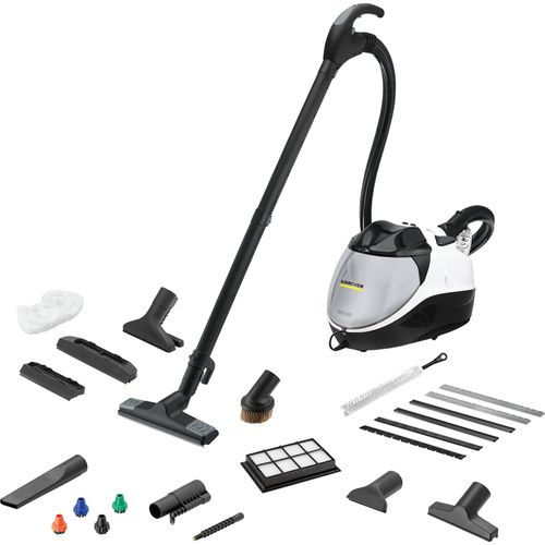 Kärcher Dampfreiniger SV7