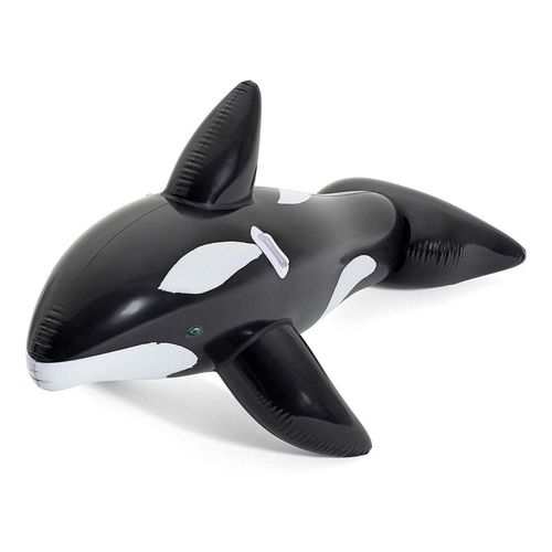 Bestway Schwimmtier Jumbo Wal XL