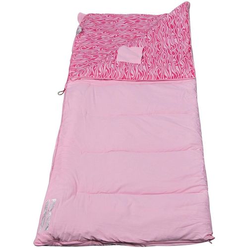 Kinderschlafsack POLYDAUN 