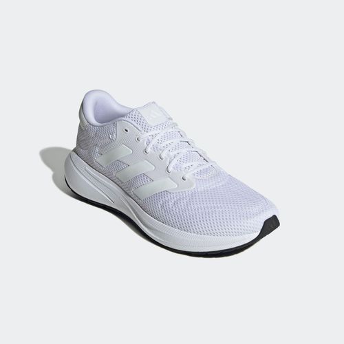 Laufschuh ADIDAS PERFORMANCE 