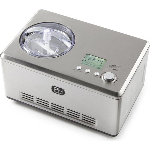 Domo DO9201L Eismaschine