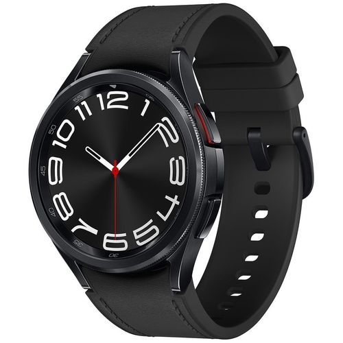 Smartwatch Samsung GPS Galaxy Watch 6 -