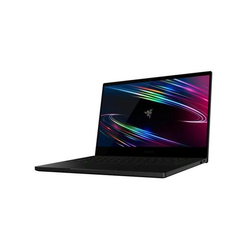 Razer Blade pro 17 17
