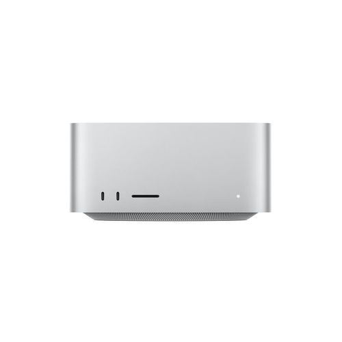 Mac Studio M2 Max 3.5 GHz - 1000GB - RAM 32GB