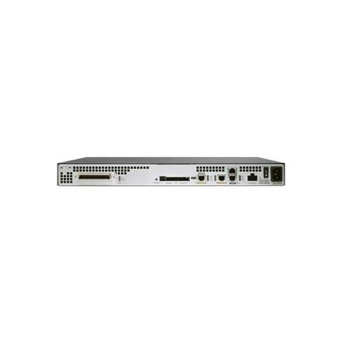 Cisco VG224 Analog Voice Gateway