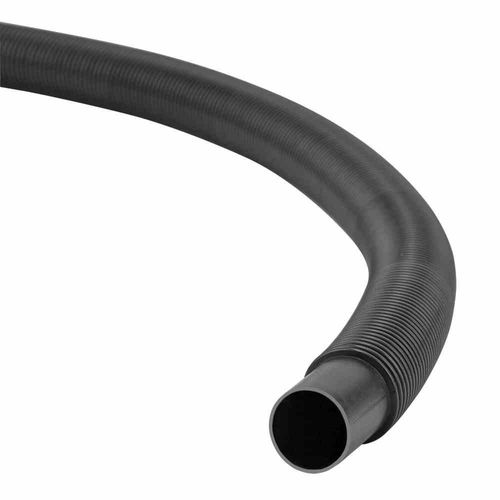 GARDENA 783-020 Teich-Rippenschlauch 19mm (¾'), 25m, Aquamotion, schwarz