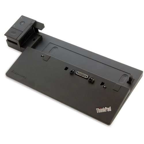 Lenovo ThinkPad Pro Dock - Lade-/Dockingstation