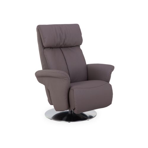 Relaxsessel himolla FALKENBERG