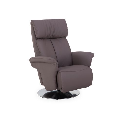 Relaxsessel himolla FALKENBERG