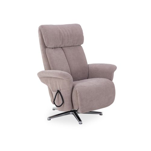 Relaxsessel himolla FALKENBERG