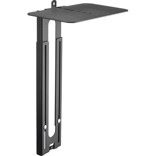 Vogels PVA 5070 Kamera/Lautsprecherhalter