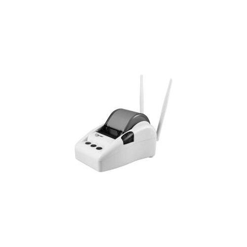 ALLNET Netzwerkgeräte Gateway/Controller (ALL-HS02530)