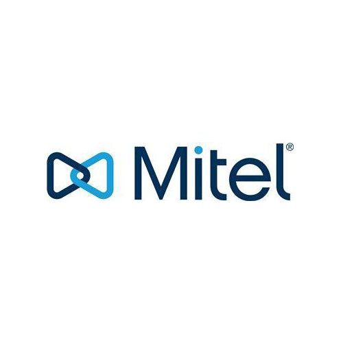 Mitel M680i Funktionstasten-Erweiterungsmodul