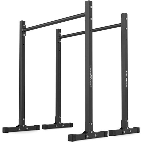 Marbo Sport Dipständer Dip-station MH-D011