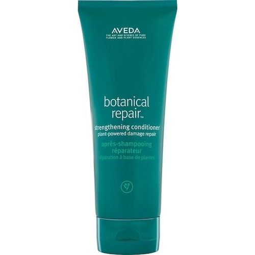 Aveda Hair-Care ConditionerBotanical RepairStrenghtening Conditioner 200 ml (176,95 € / 1 l)