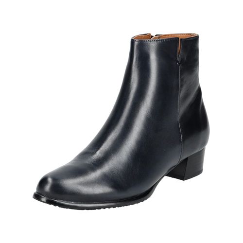 Ankleboots EVERYBODY 