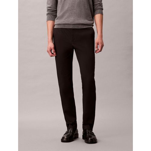 Chinohose CALVIN KLEIN 