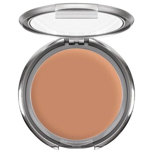 Kryolan Teint FoundationUltra Foundation OB 2 15 g (1.833,33 € / 1 kg)