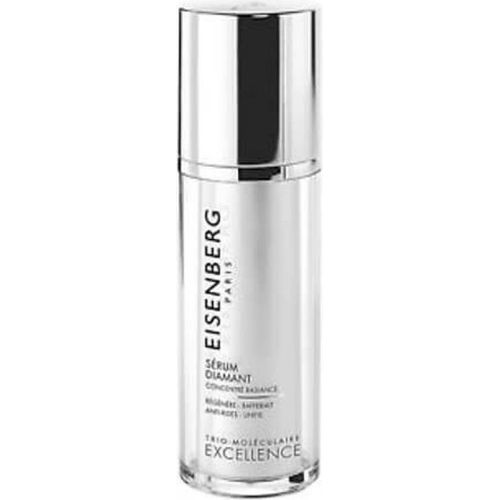 Diamond Excellence (Sérum Diamant) 30ml