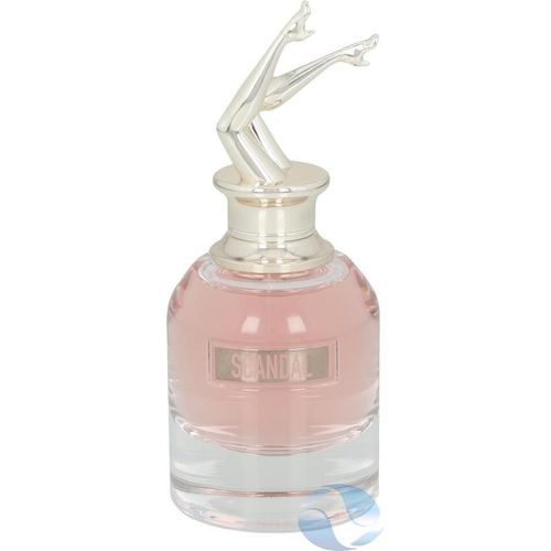 Jean Paul Gaultier Scandal A Paris Eau de Toilette 50 ml