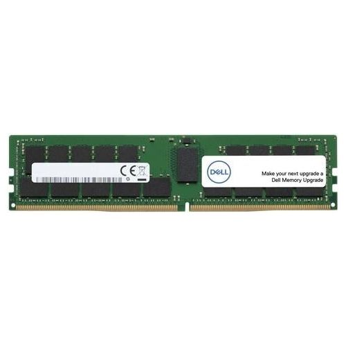 Dell DDR4 8 GB