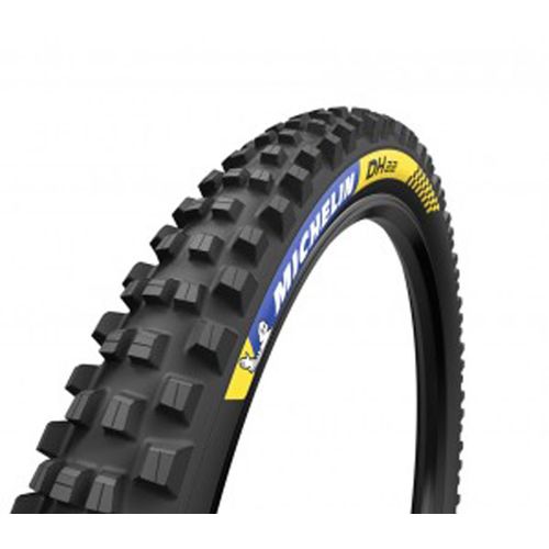 Michelin MTB-Reifen DH 22, 27.5x2.40
