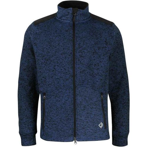 Projob 3318 FLEECEJACKE