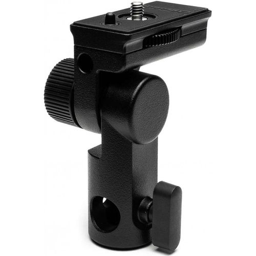 Profoto Griff Stativadapter B10 / OCF Adapter