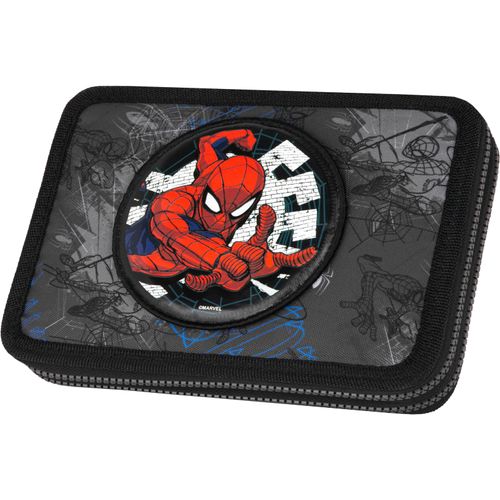 Federmäppchen COOLPACK 