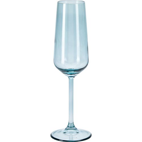 Sektglas TREVISO