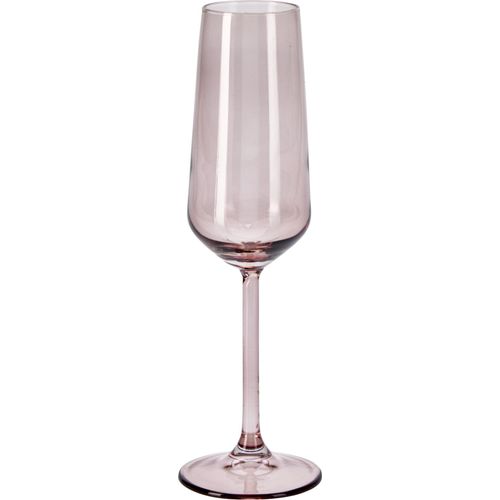 Sektglas TREVISO